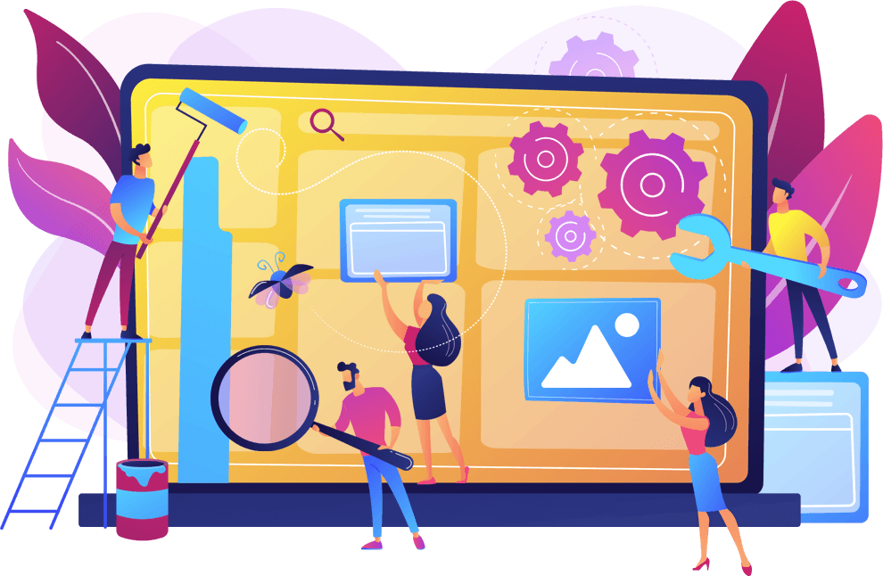 Illustration-copy.png