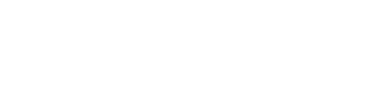 Logo-Arbol-Horizontal-Colorido.png