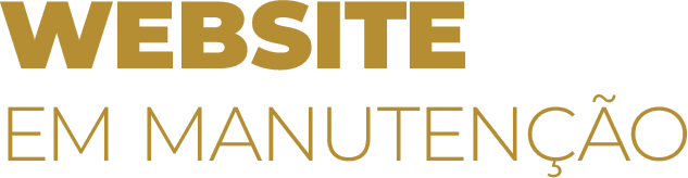 WEBSITE-EM-MANUTENCAO.png